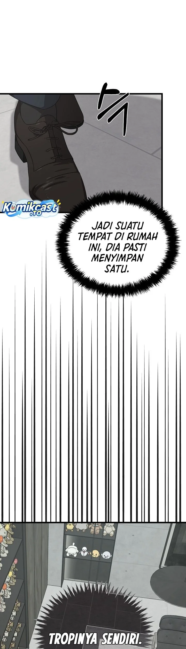 Halaman 94