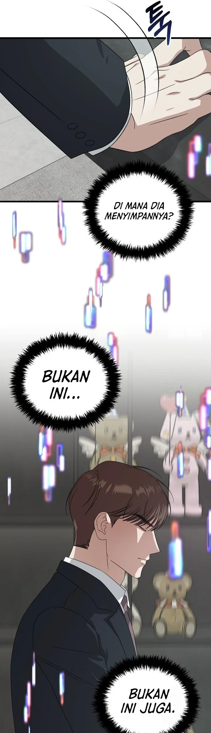 Halaman 96