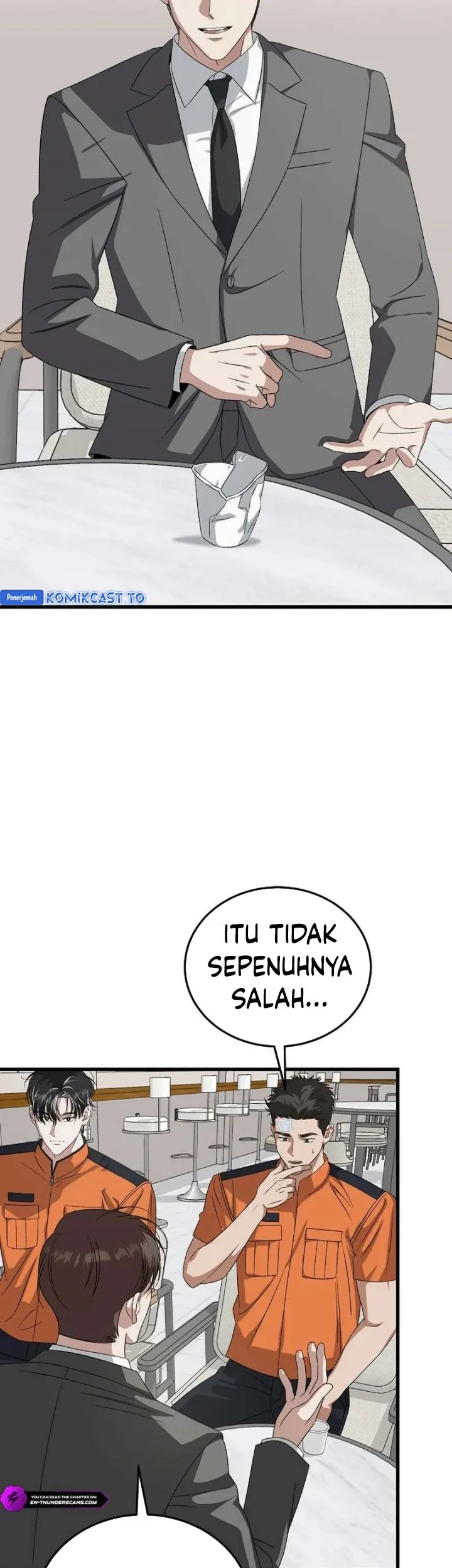 Halaman 29