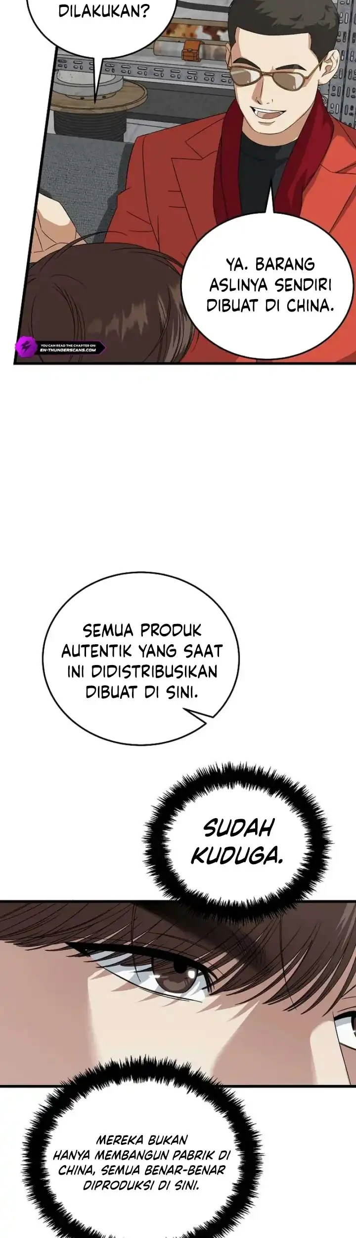 Halaman 54