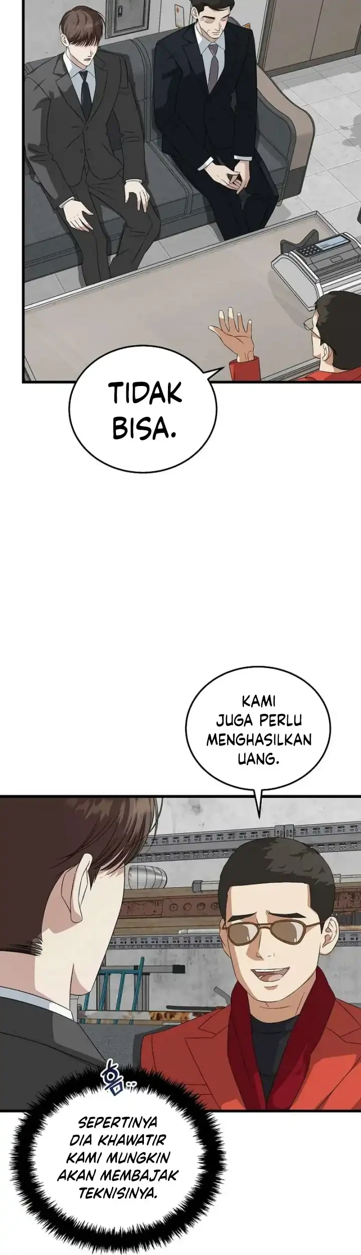 Halaman 56