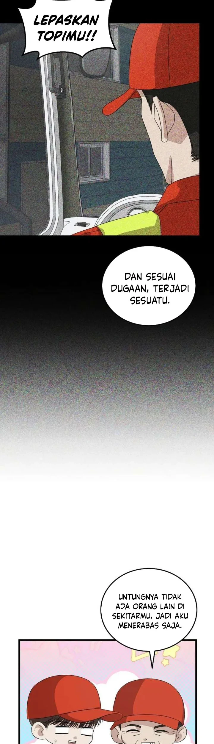 Halaman 60