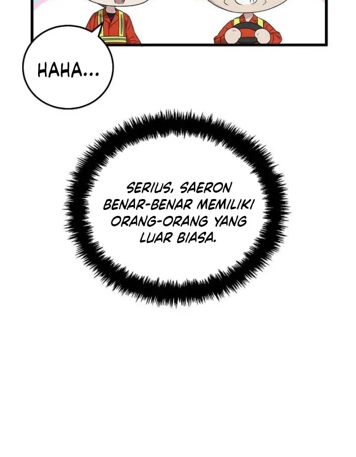 Halaman 61
