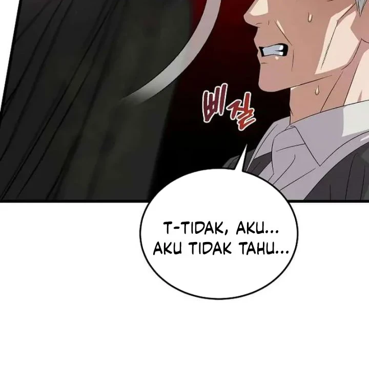 Halaman 111