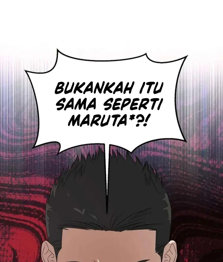 Halaman 97