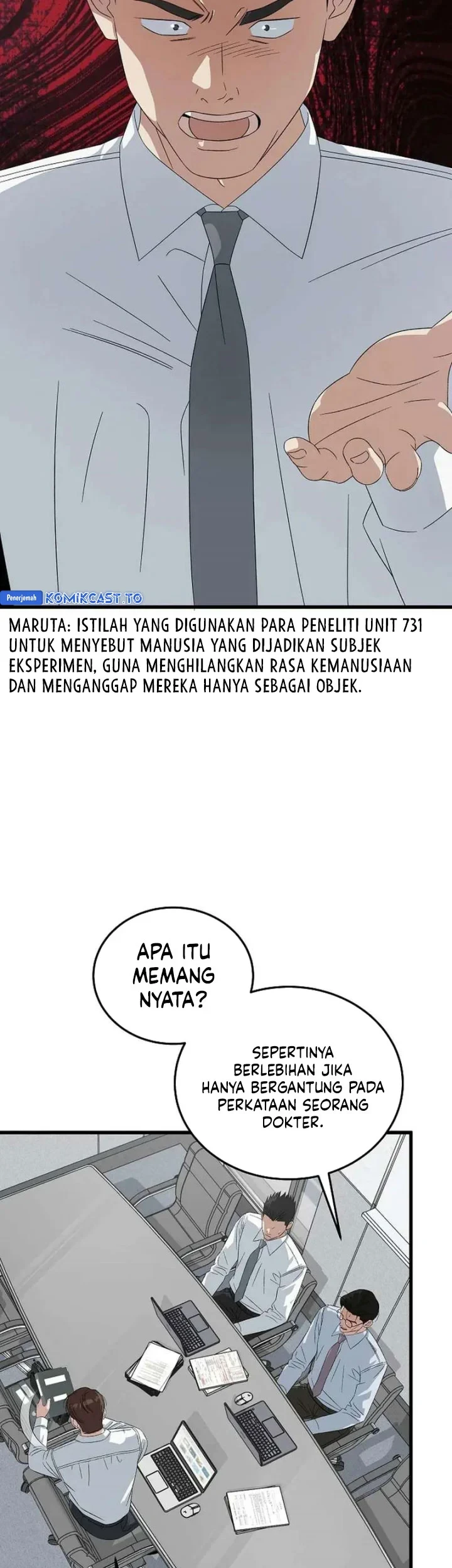 Halaman 98