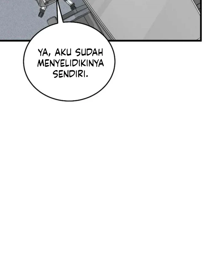 Halaman 99