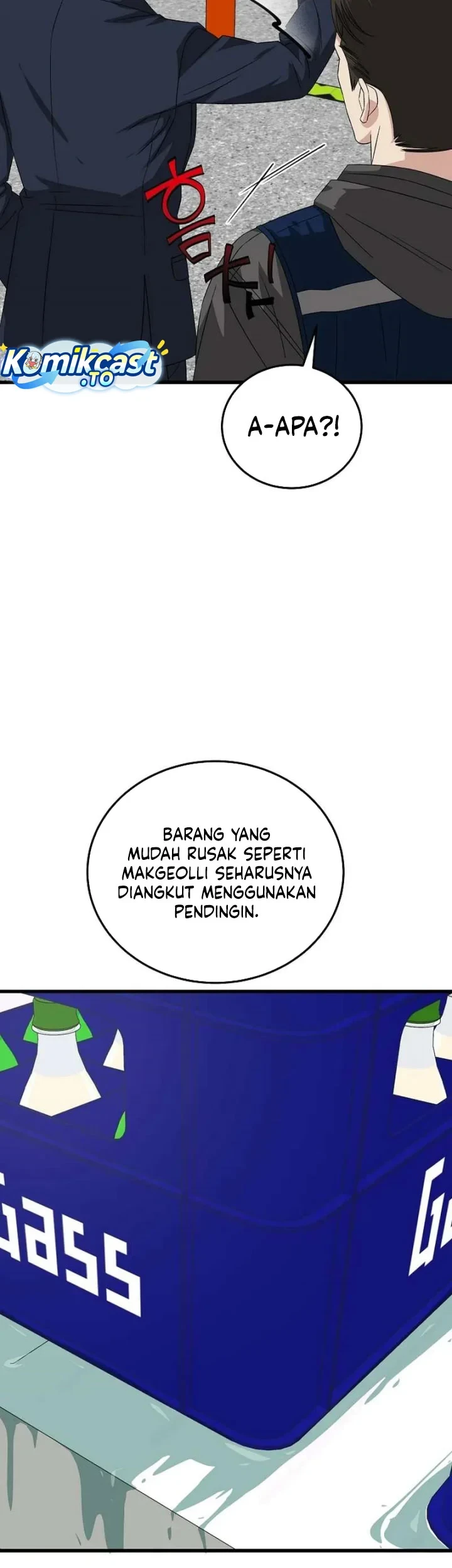 Halaman 31