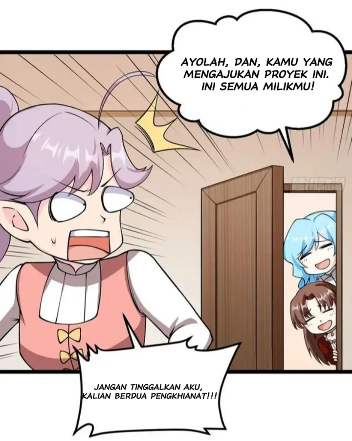 Halaman 43