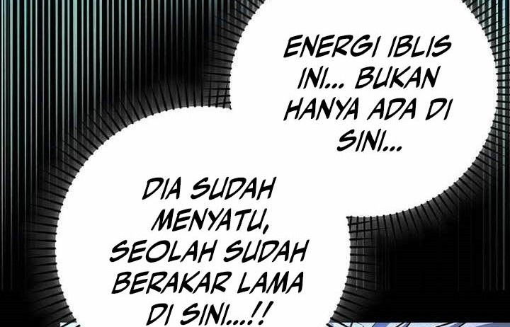 Halaman 353