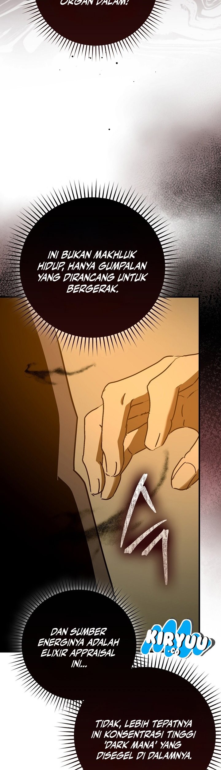 Halaman 122