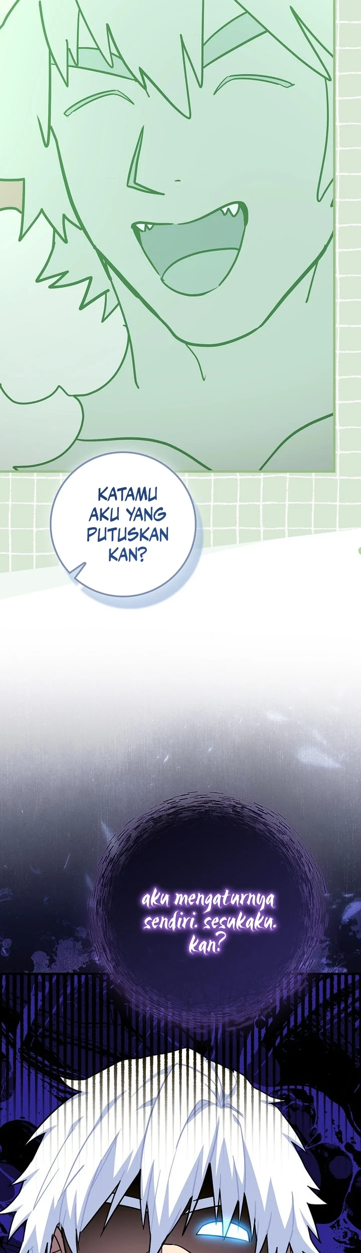 Halaman 114