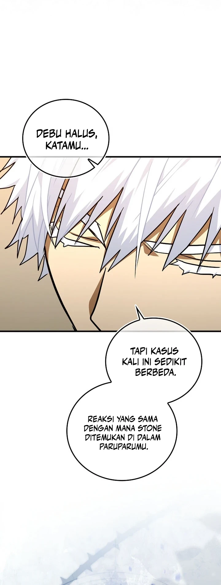 Halaman 172