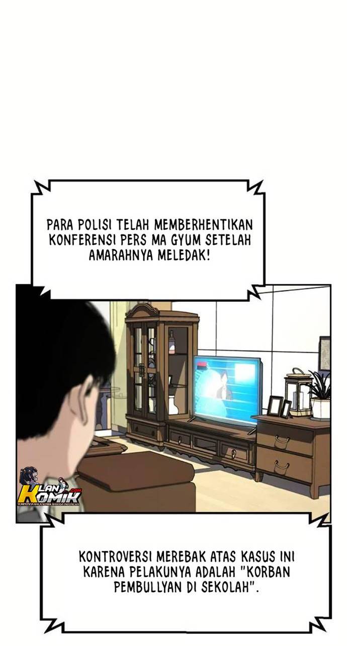 Halaman 273