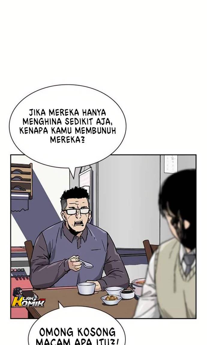 Halaman 275