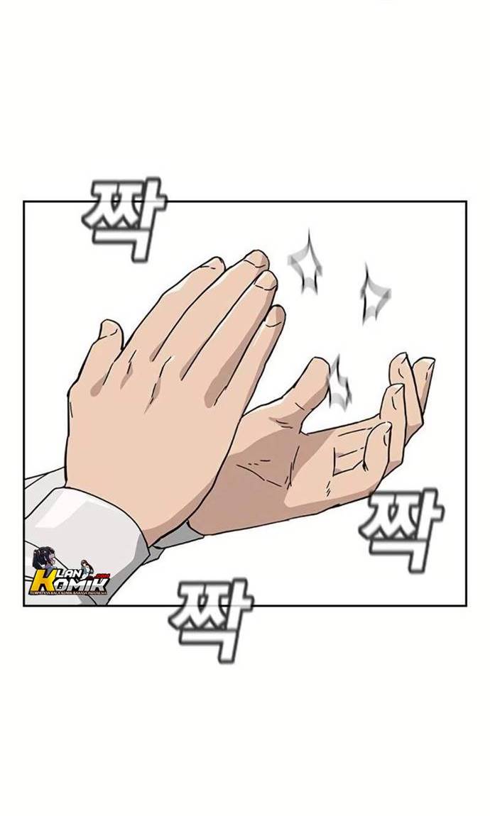 Halaman 277