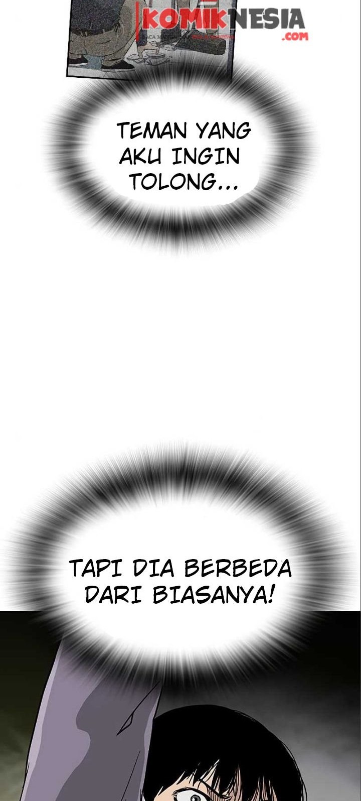 Halaman 231