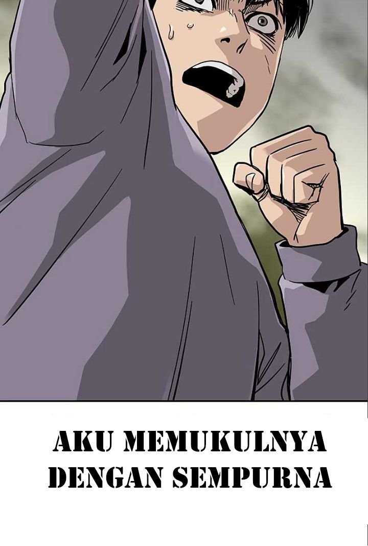 Halaman 232