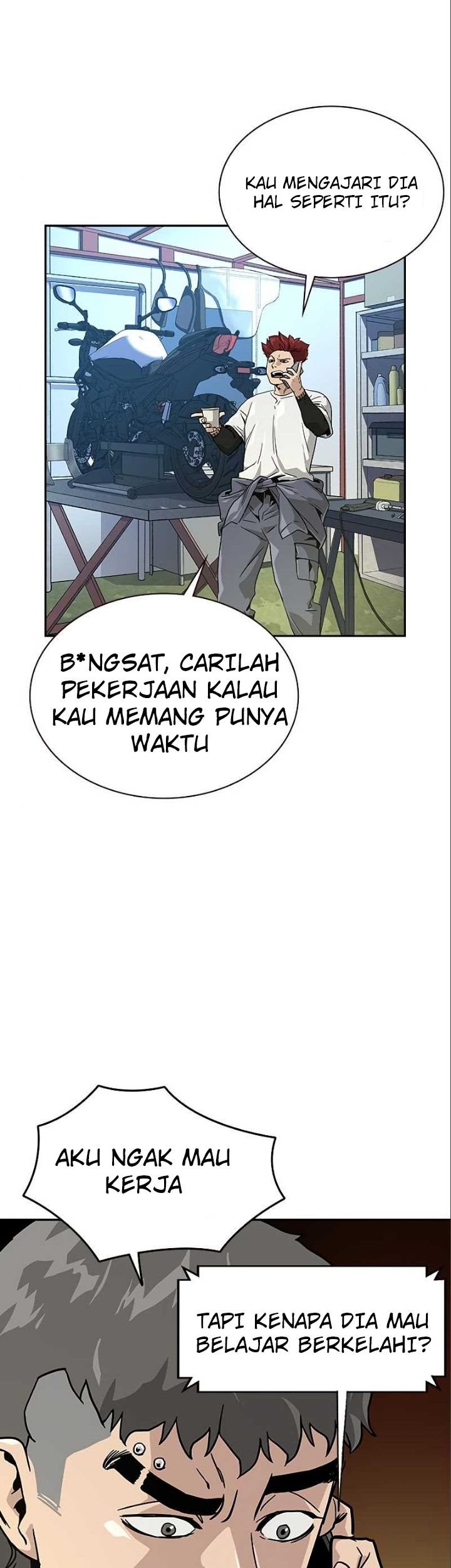 Halaman 233