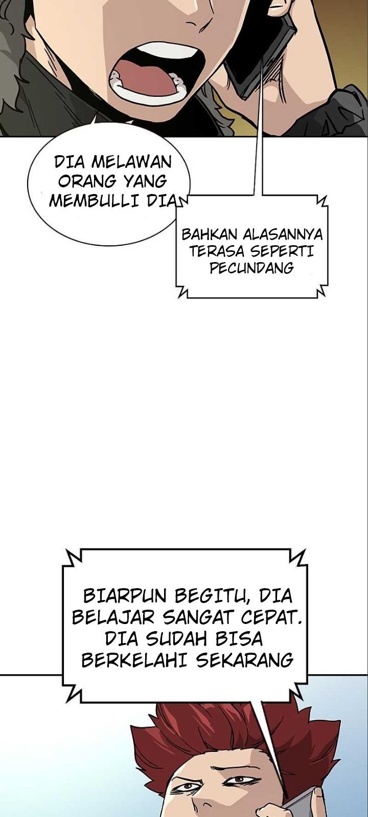 Halaman 234