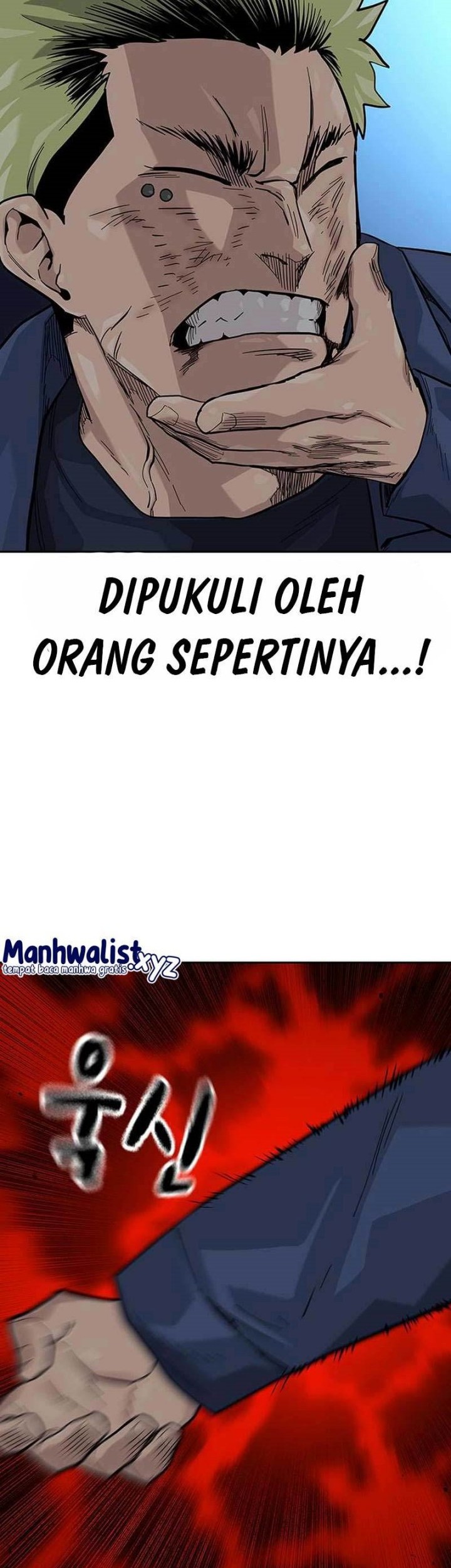 Halaman 339