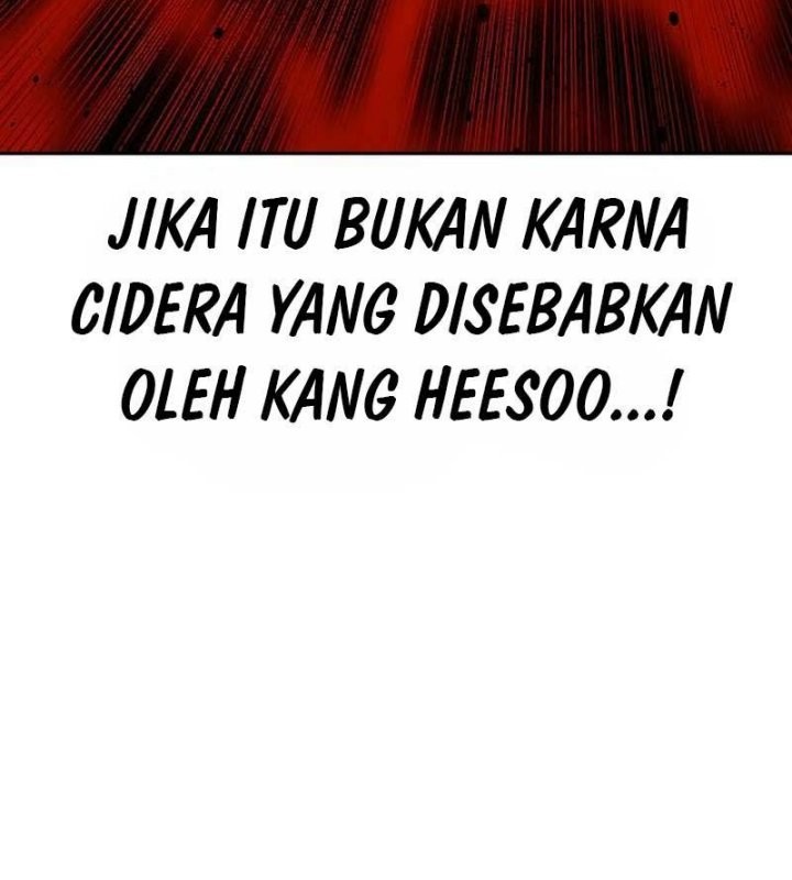 Halaman 340