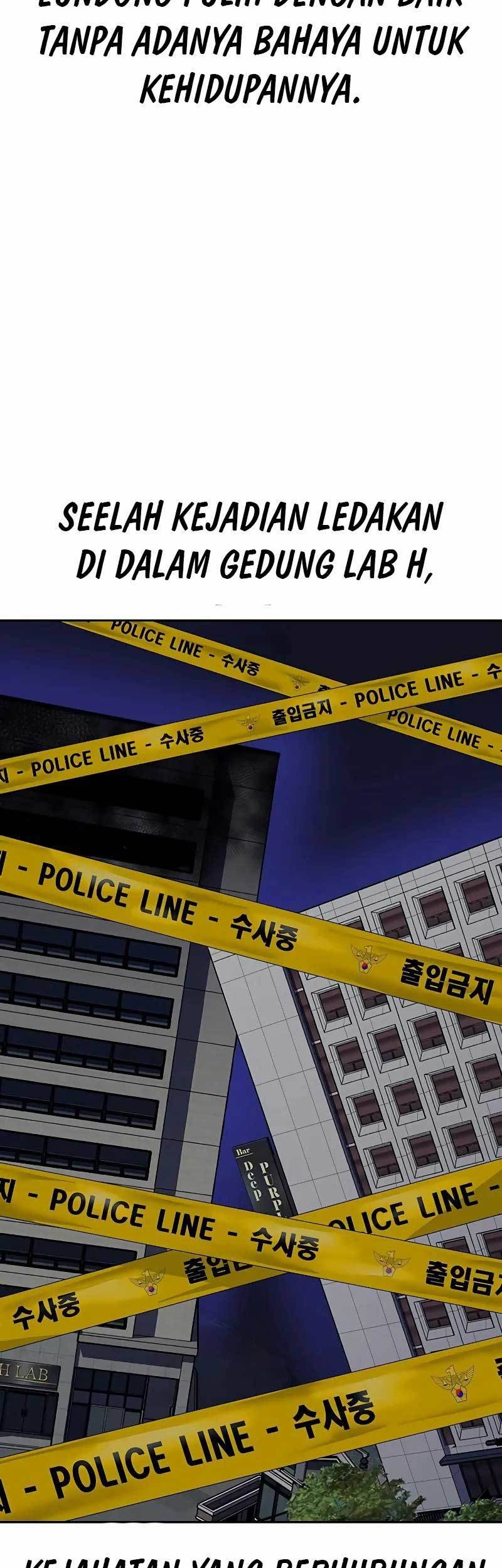 Halaman 91