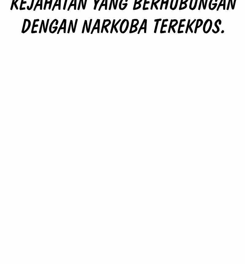 Halaman 92