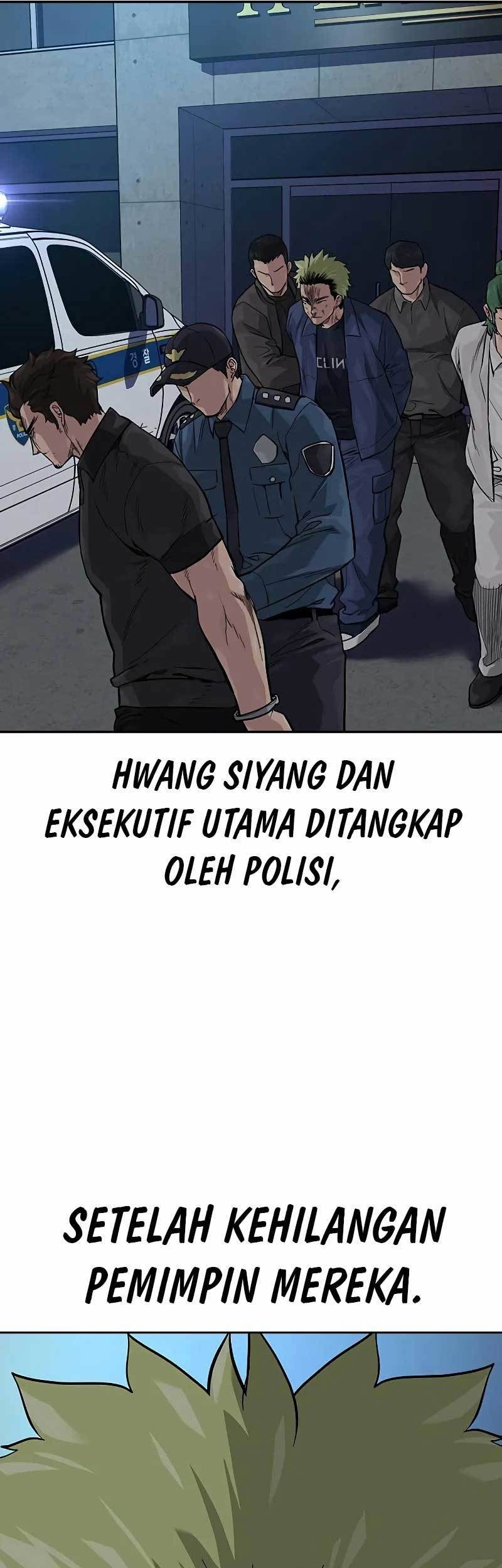 Halaman 93