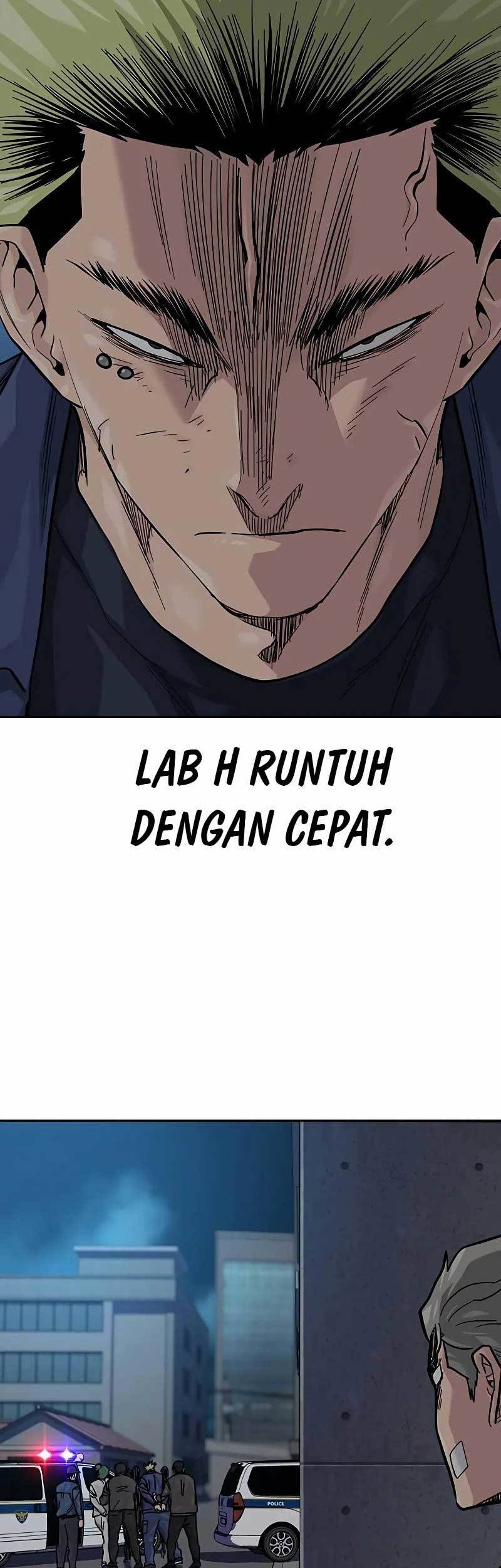 Halaman 94