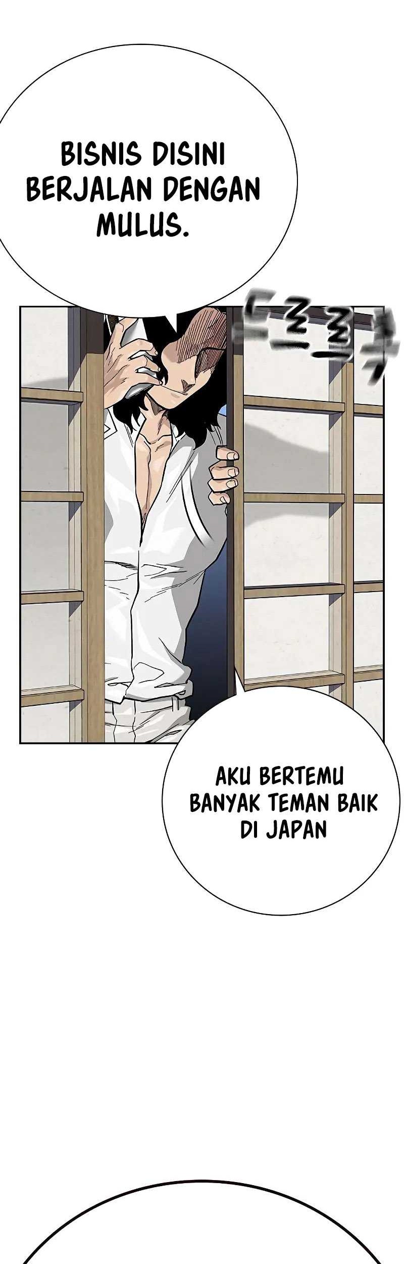 Halaman 112