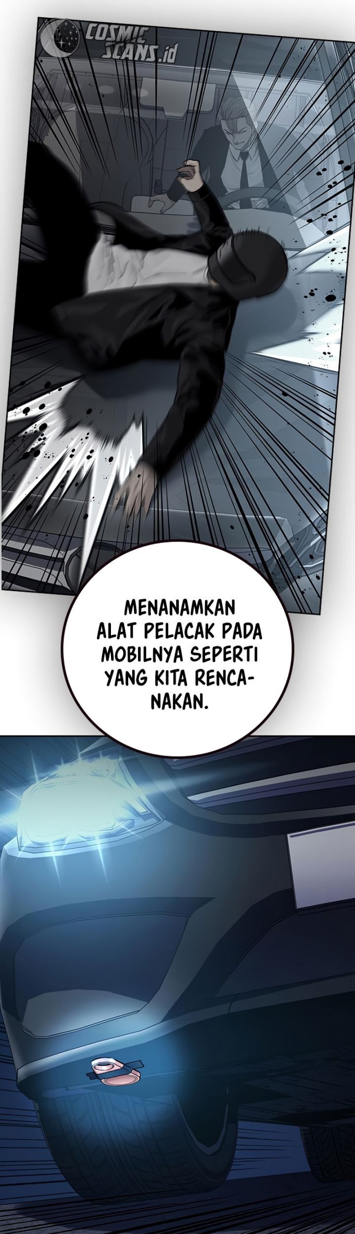 Halaman 39