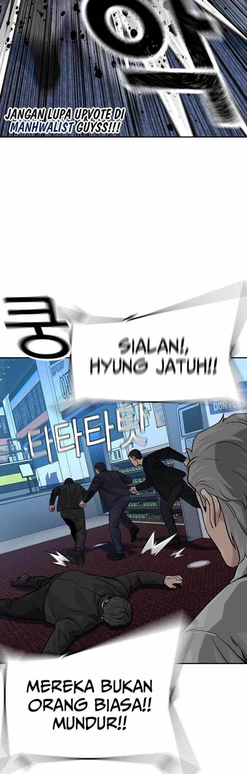 Halaman 140