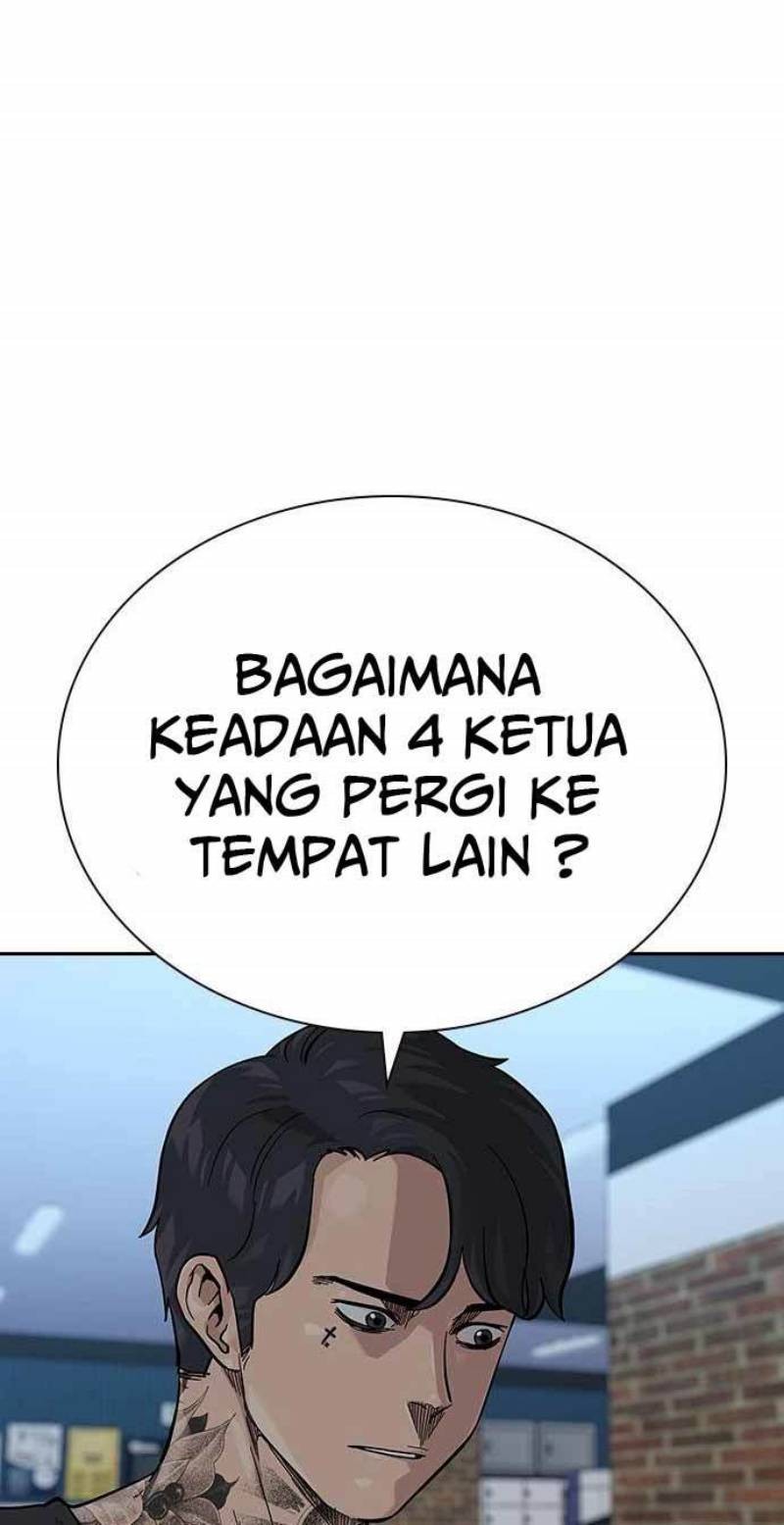 Halaman 142
