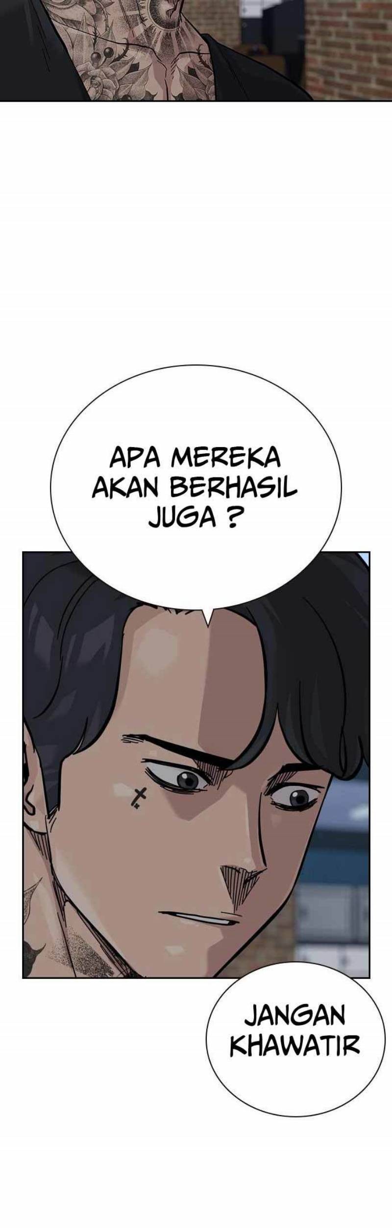 Halaman 143