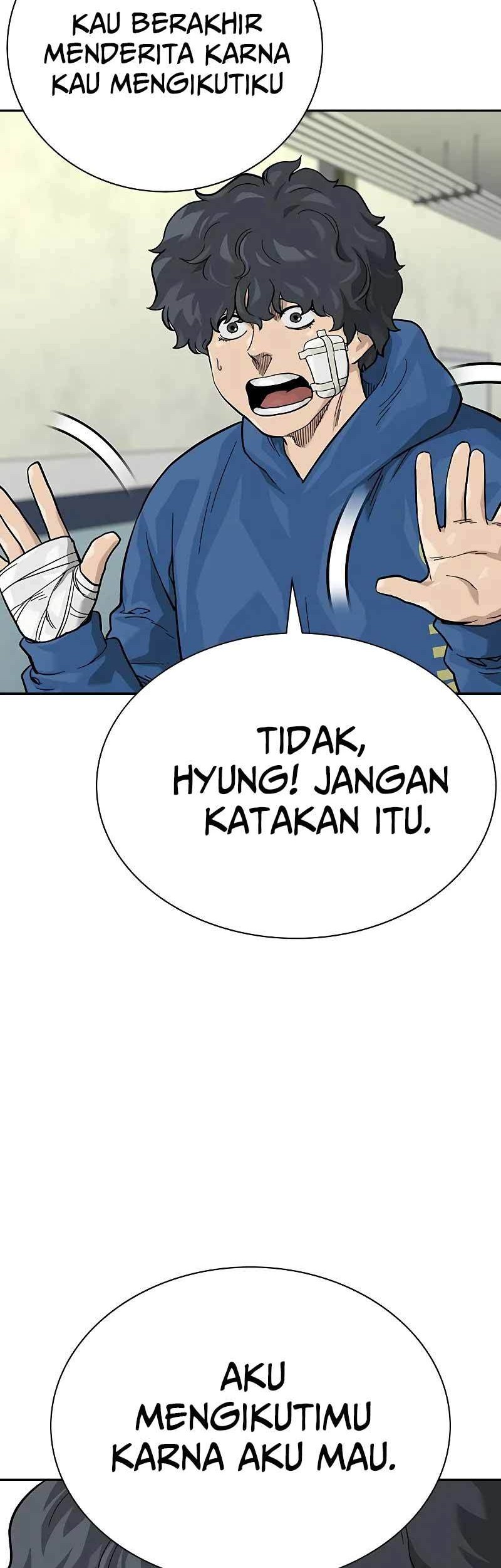 Halaman 307