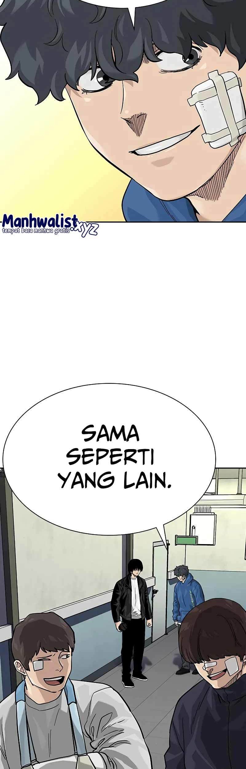 Halaman 308