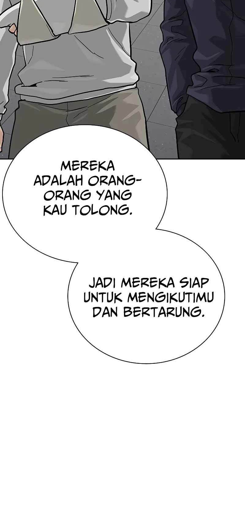Halaman 309