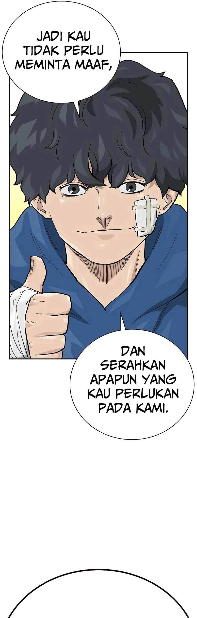 Halaman 310
