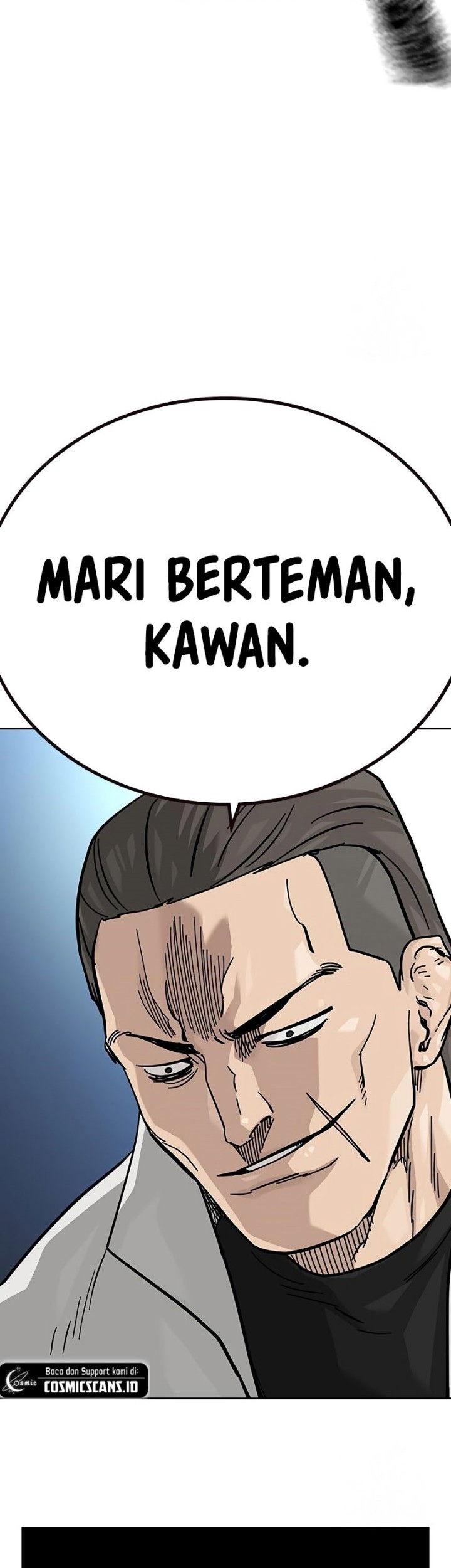 Halaman 615