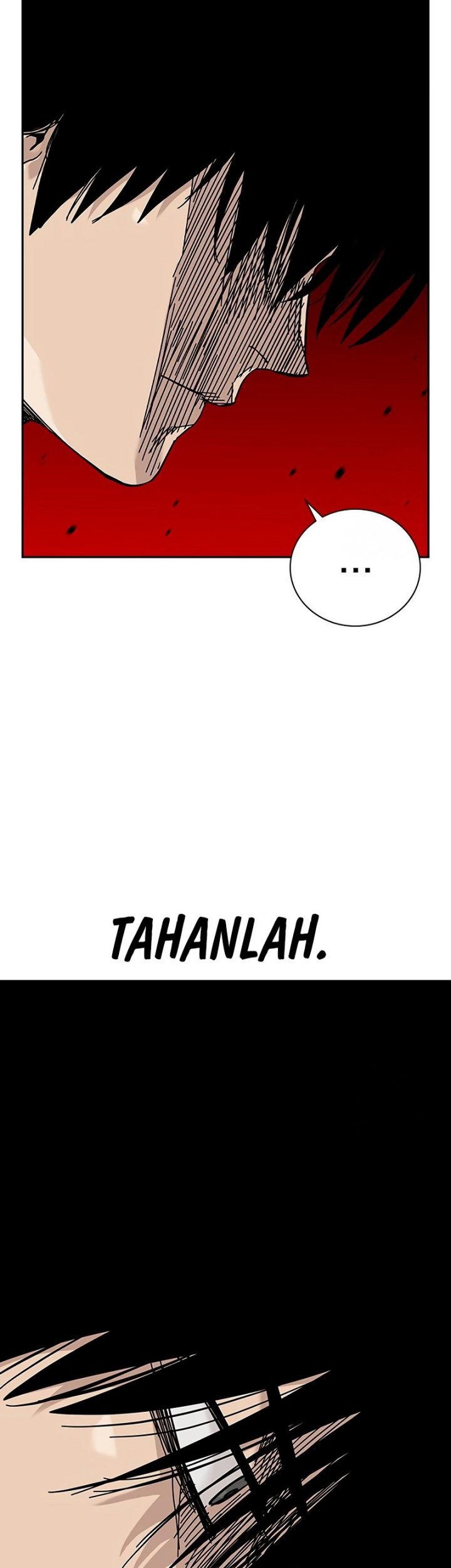 Halaman 616