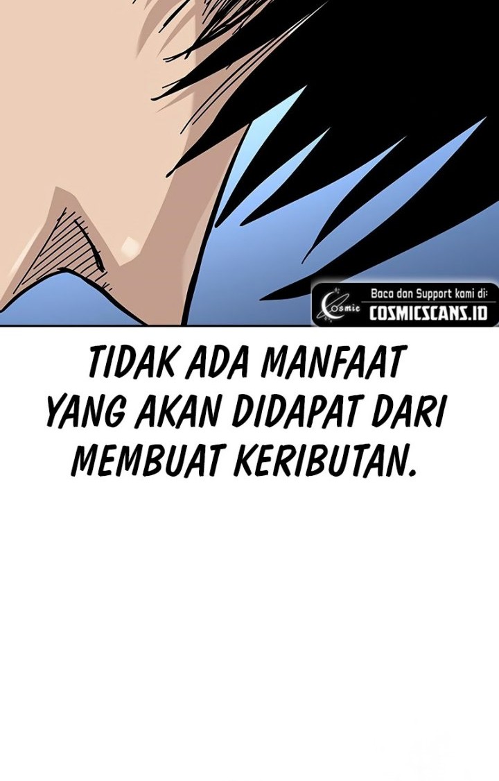 Halaman 617