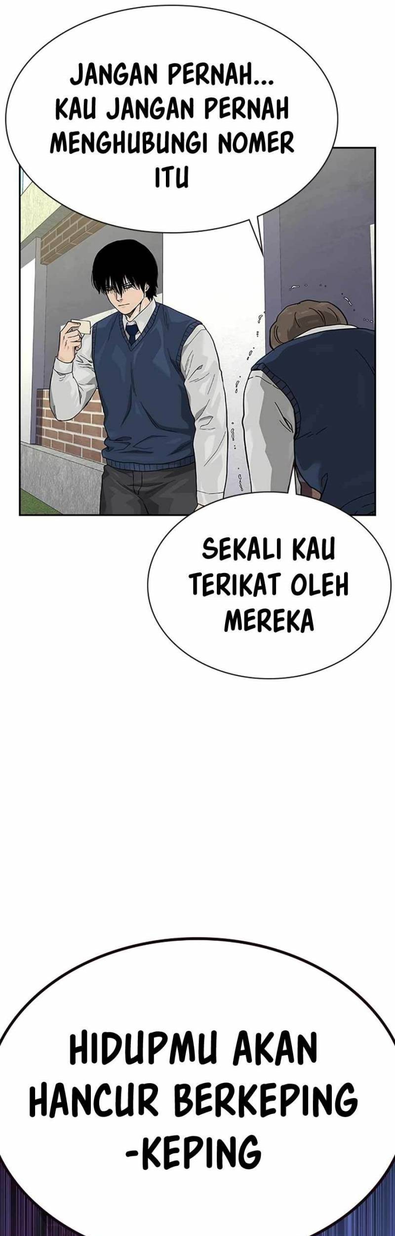 Halaman 124