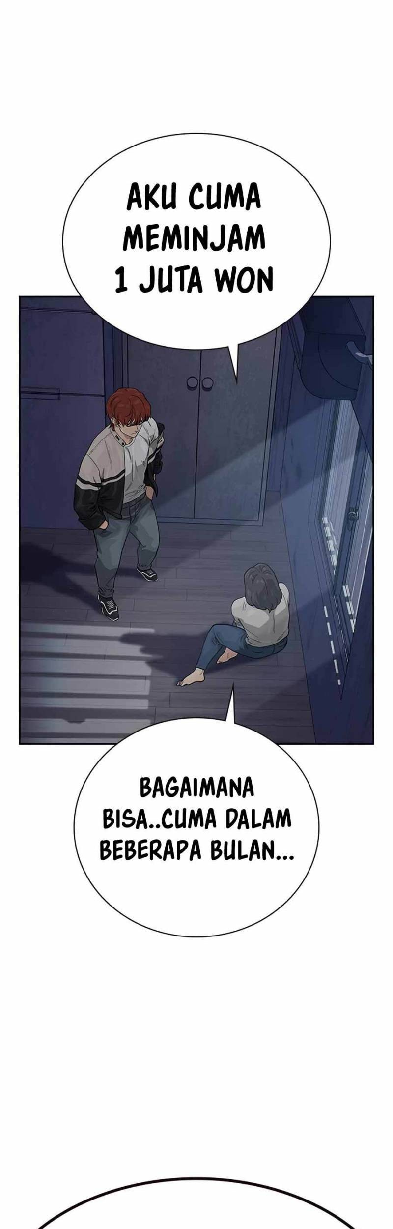 Halaman 127