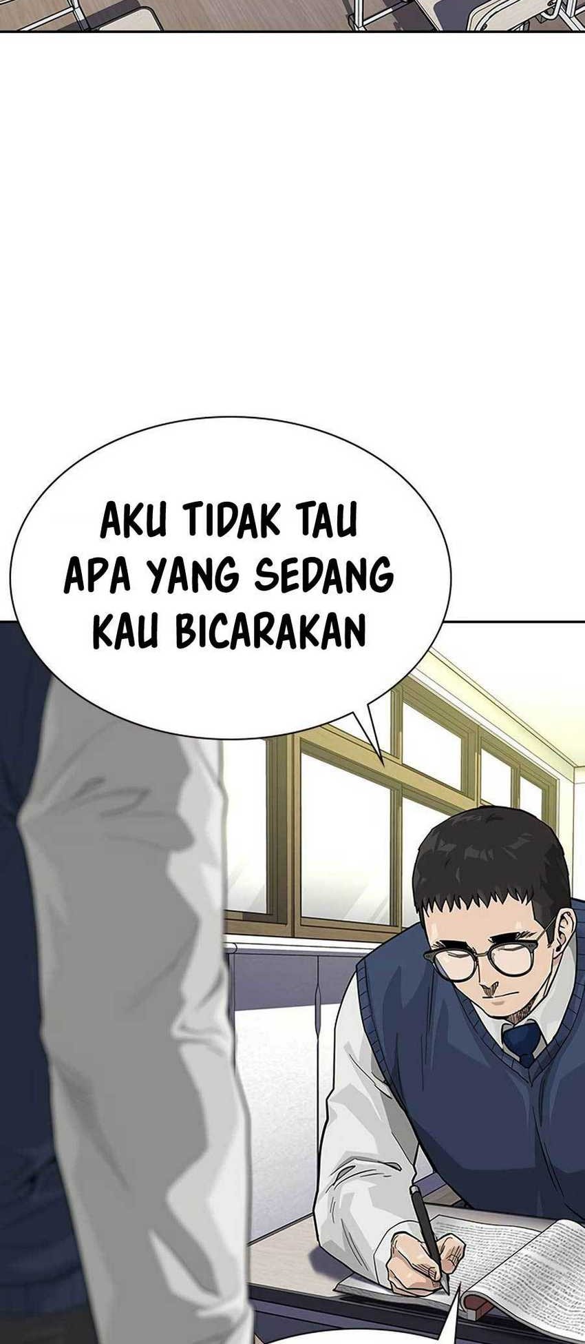 Halaman 130