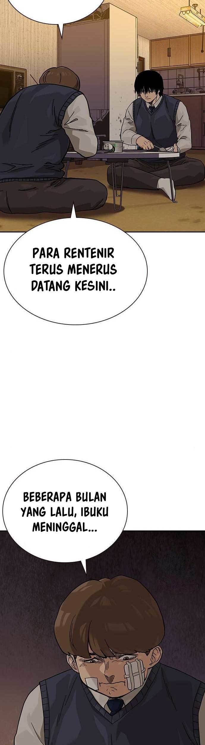 Halaman 139