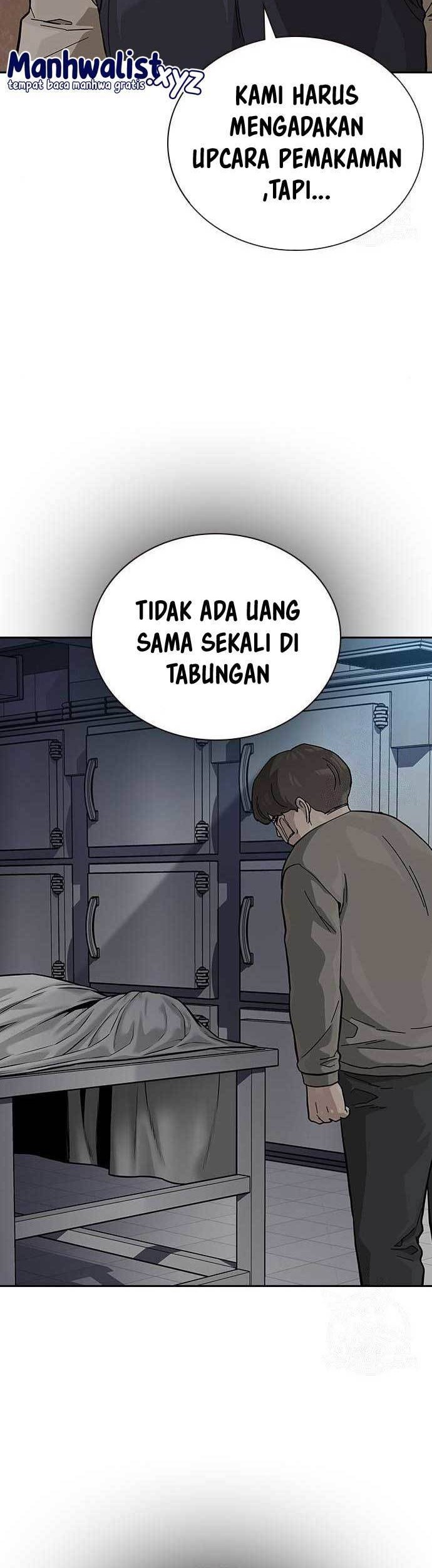 Halaman 140