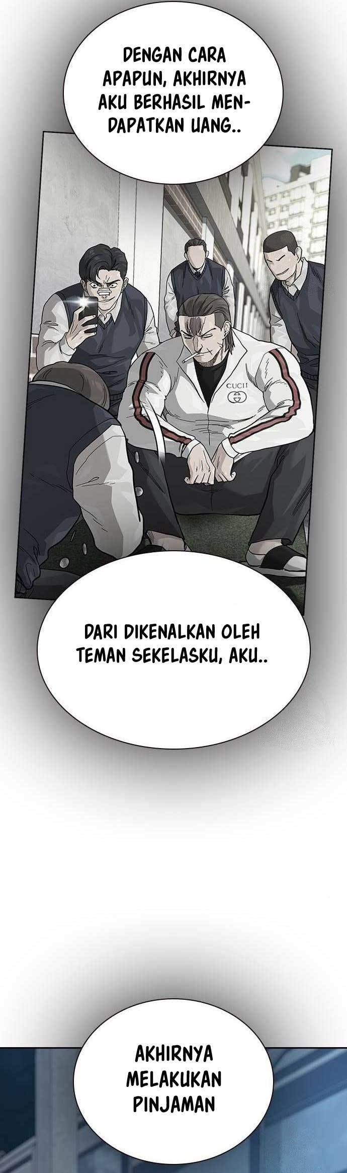 Halaman 141
