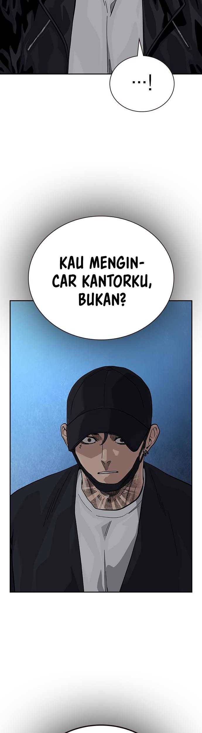 Halaman 61