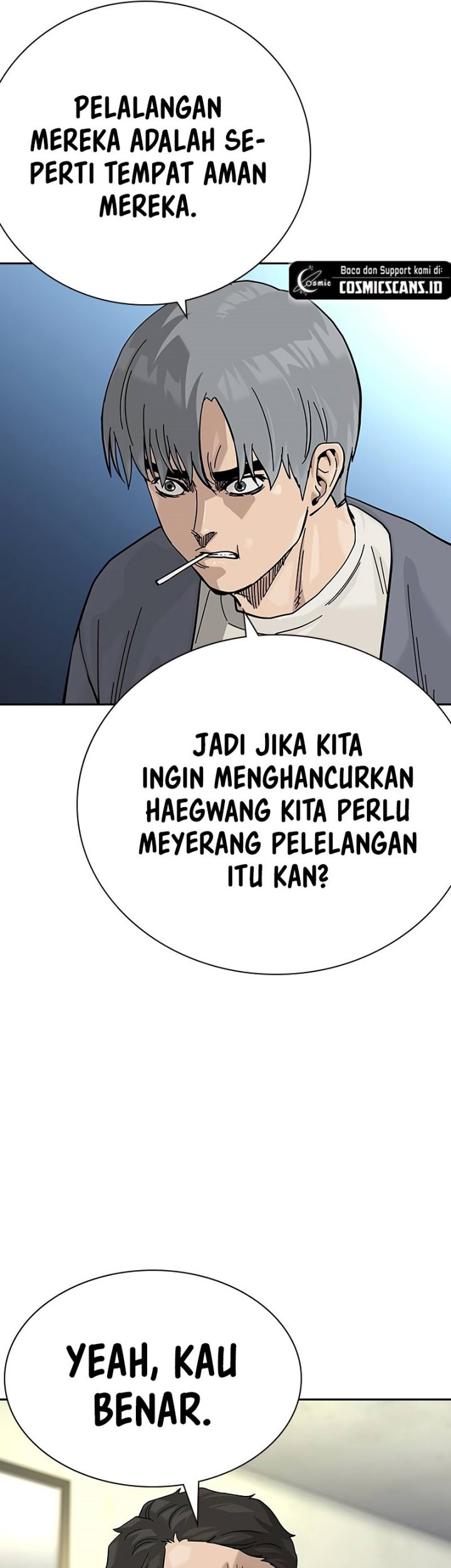 Halaman 32